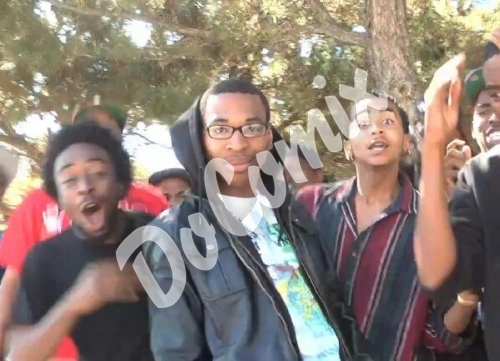 sike wrong number full video