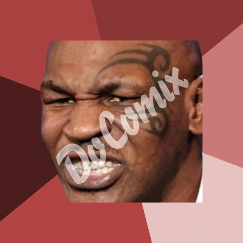 Mike Tyson how-to-create-an-animated-map-using-smartphone-free-easiest-way