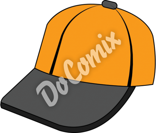 Hat 3 hat-3