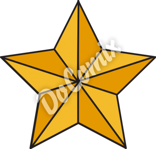 Star star