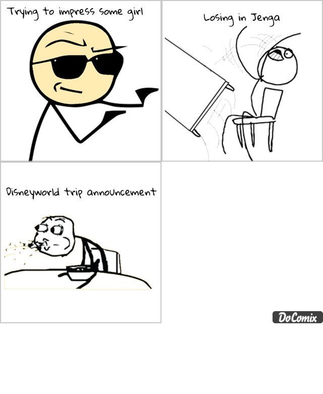 Things....Just,things.