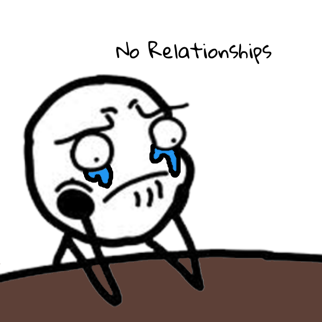 Things......just,things 2