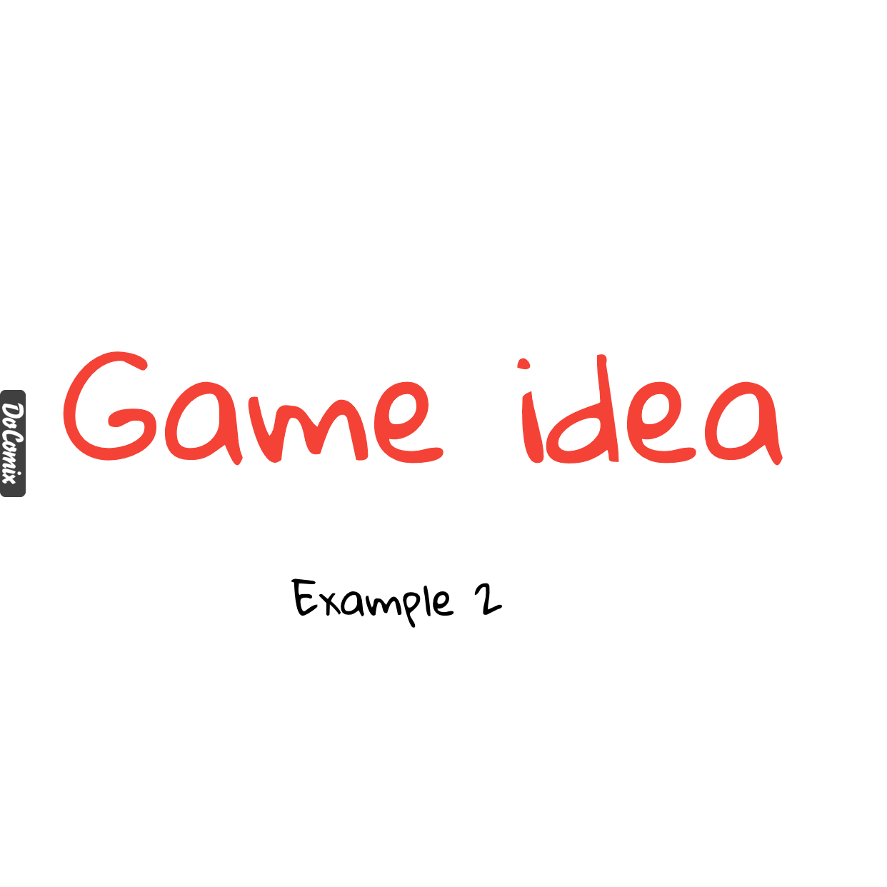 gamev2