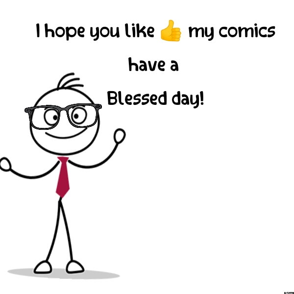 Docomix Comic