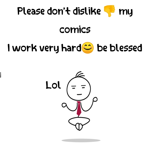Docomix Comic