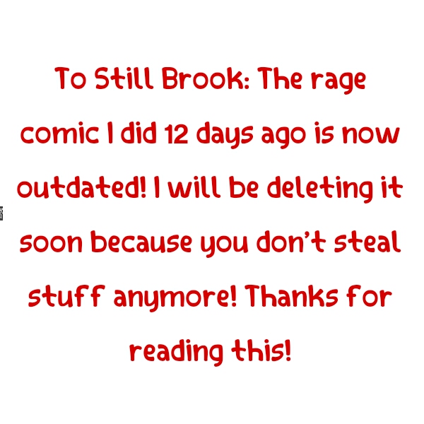 Docomix Comic