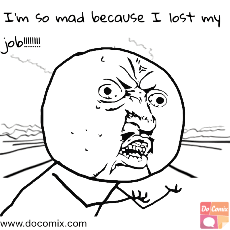 Docomix Comic