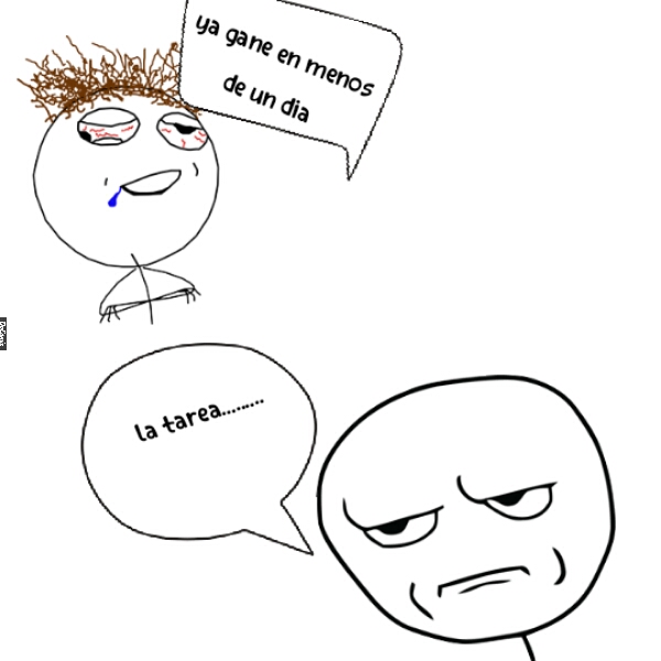 Docomix Comic