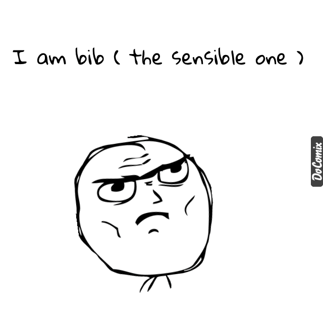 bibandbob