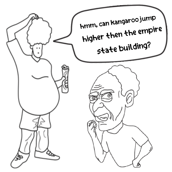 Docomix Comic