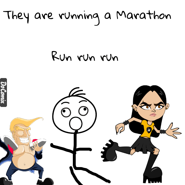 winner