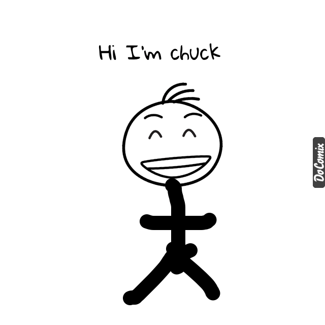 Ahhhh????????????????