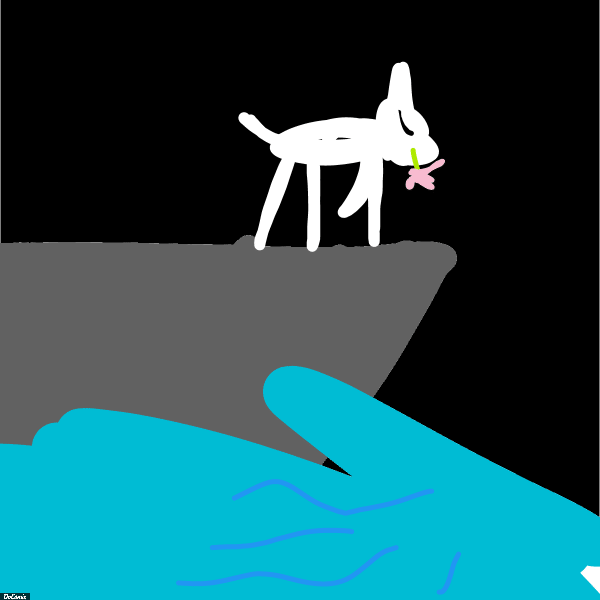 Docomix Comic