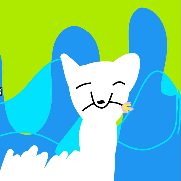 Docomix Comic