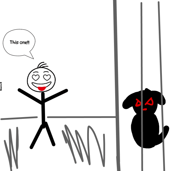 Docomix Comic