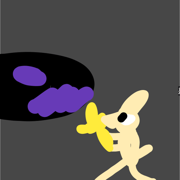 Docomix Comic
