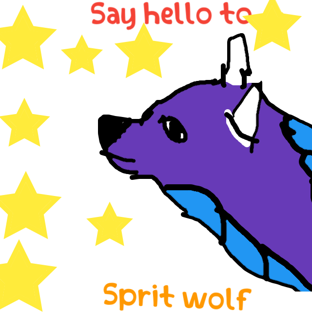 soritwolfpic