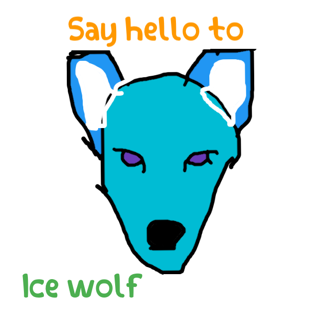 icewolfpic