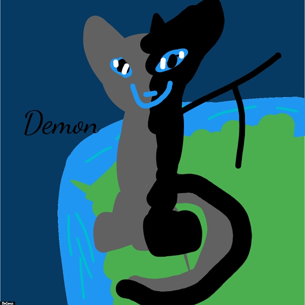 Docomix Comic
