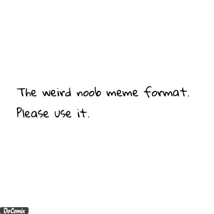 Memey