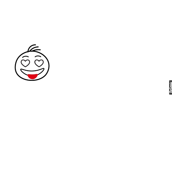 Docomix Comic