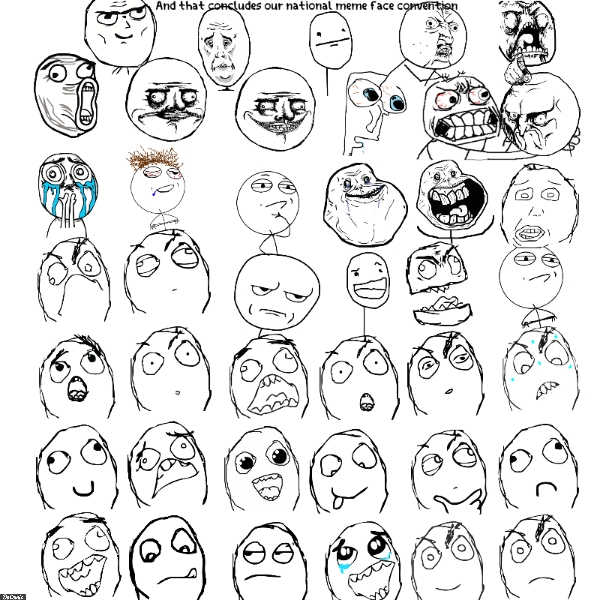 Docomix Comic