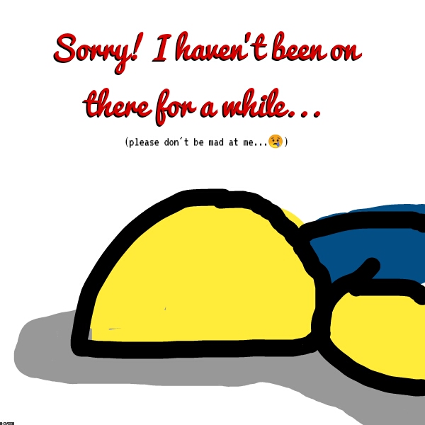 Docomix Comic