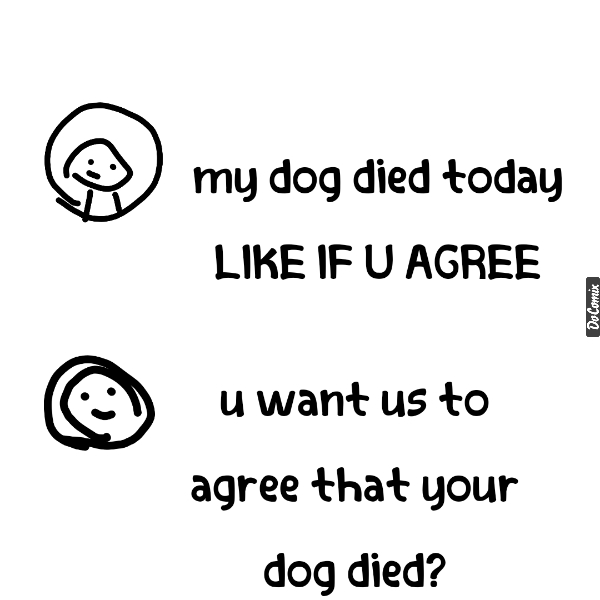 Docomix Comic