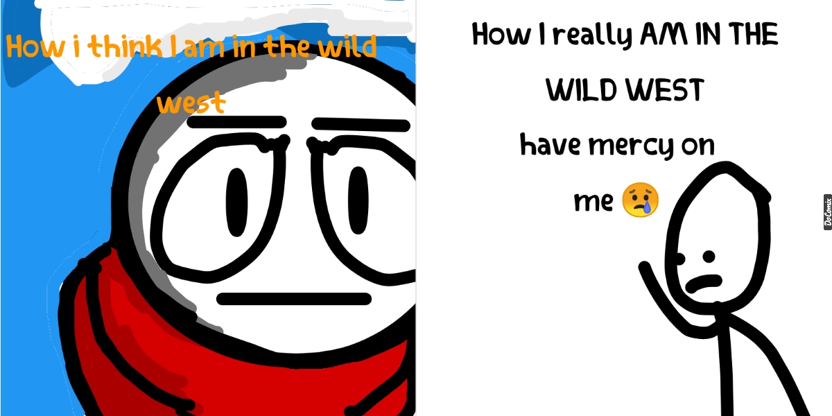 Docomix Comic