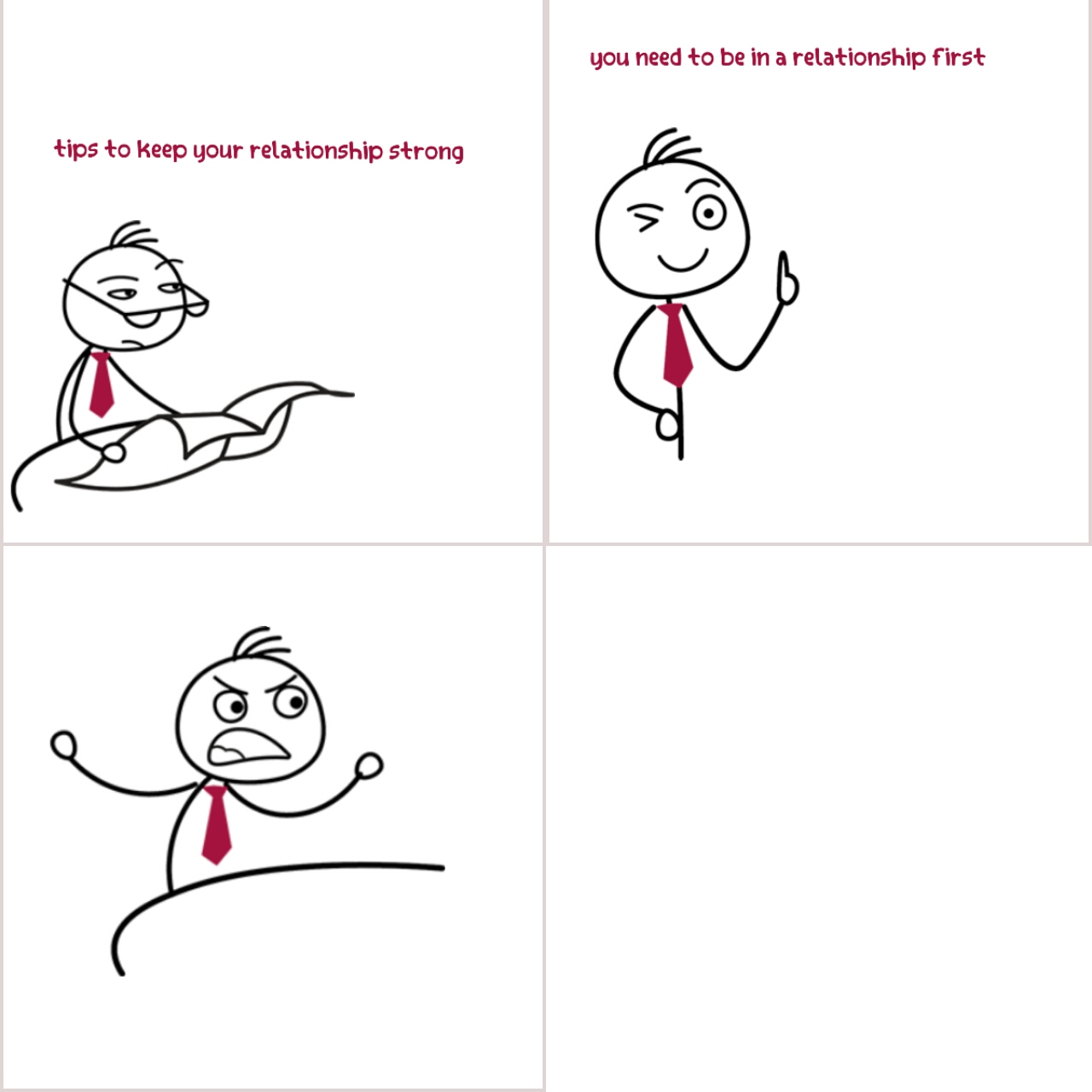 Docomix Comic
