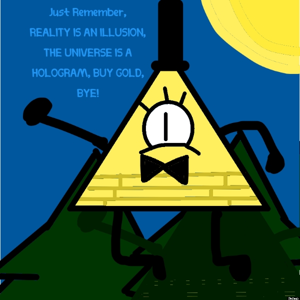 Docomix Comic