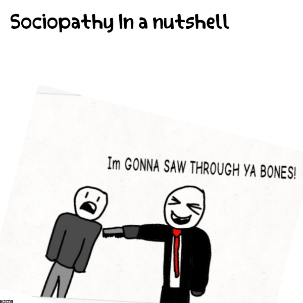 Docomix Comic