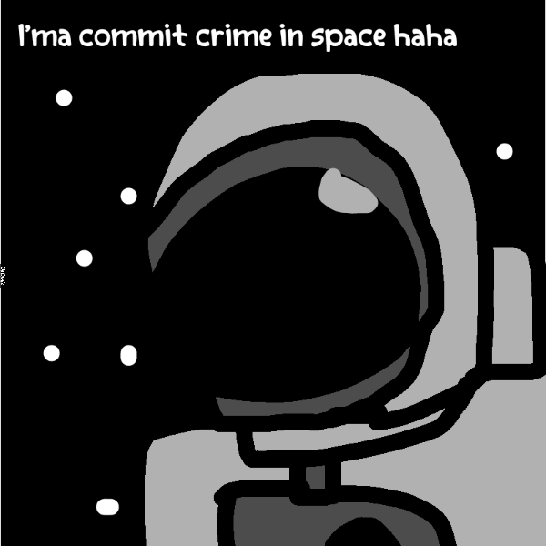 Docomix Comic