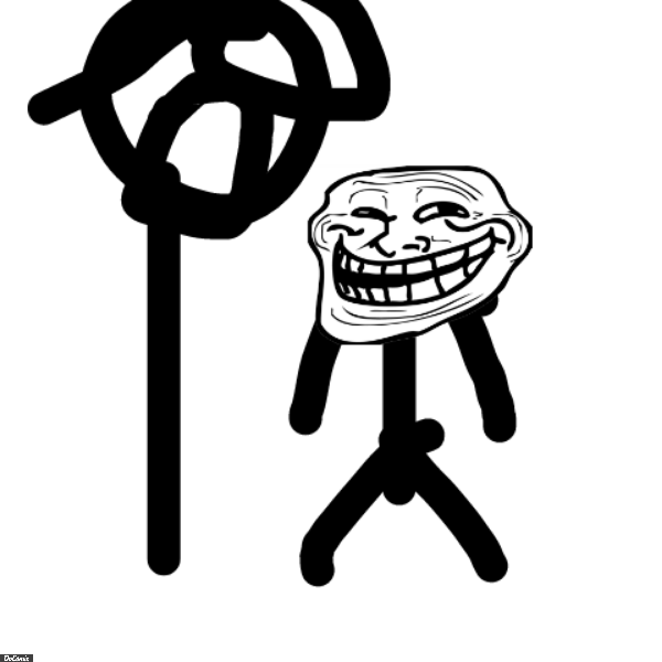 Docomix Comic