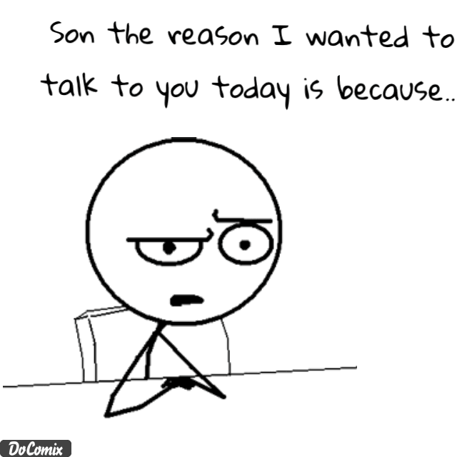 the talk is about secrets!and that’s all I have to say…:/
