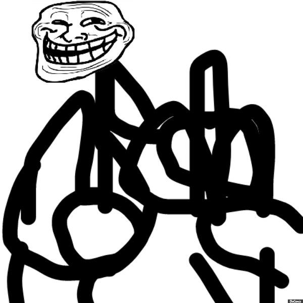 Docomix Comic