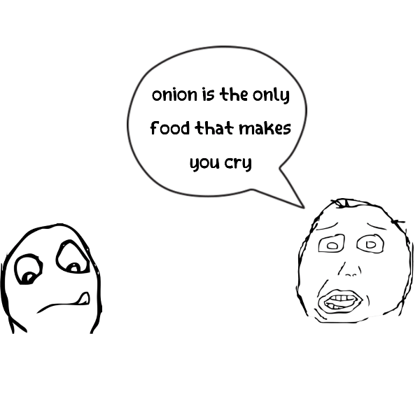 Docomix Comic