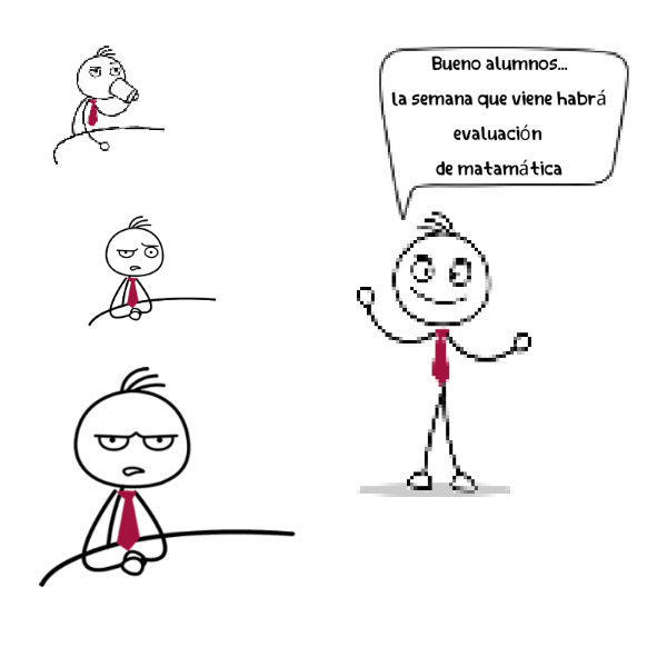 ultima prueba del año