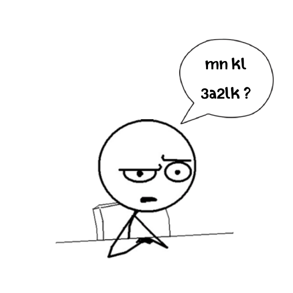 Docomix Comic