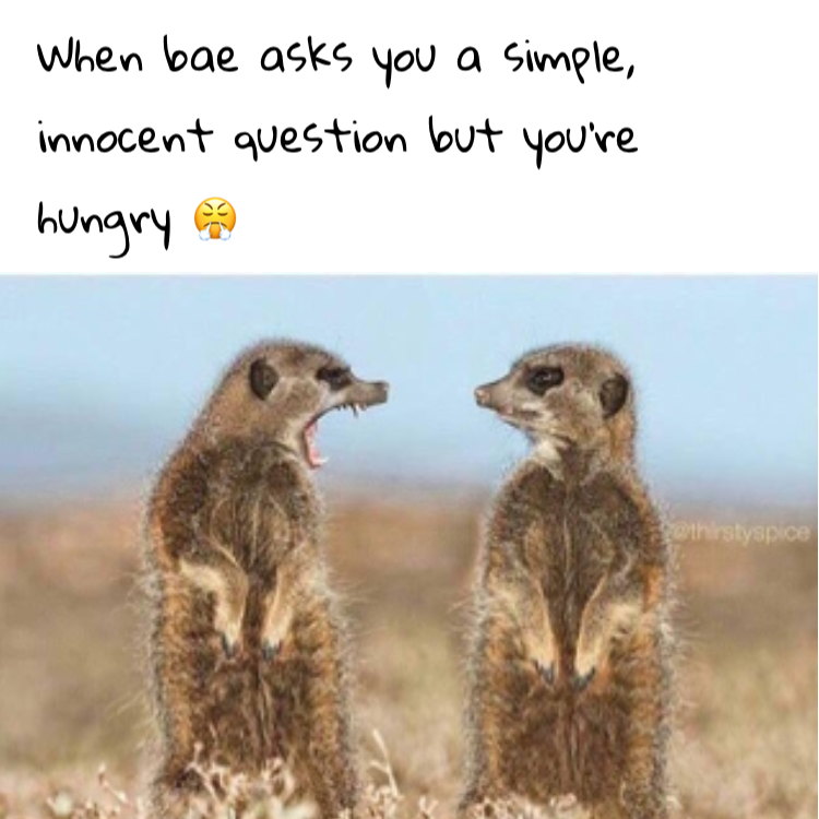 Bae