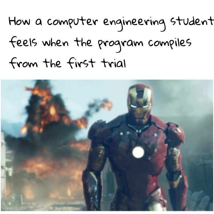 Ironman