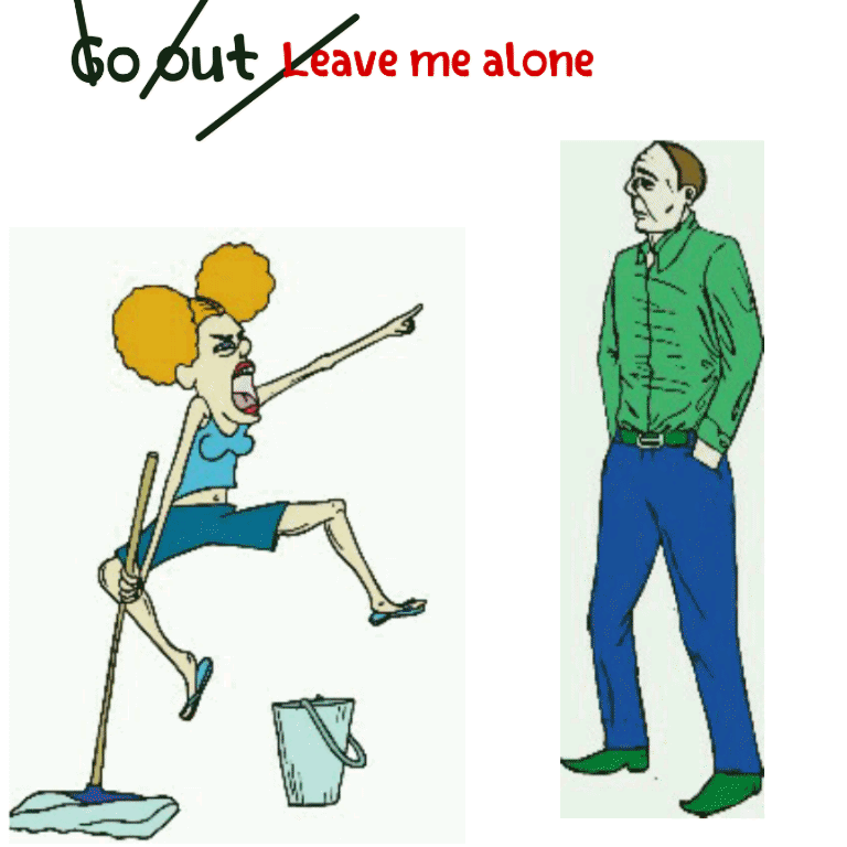 Docomix Comic
