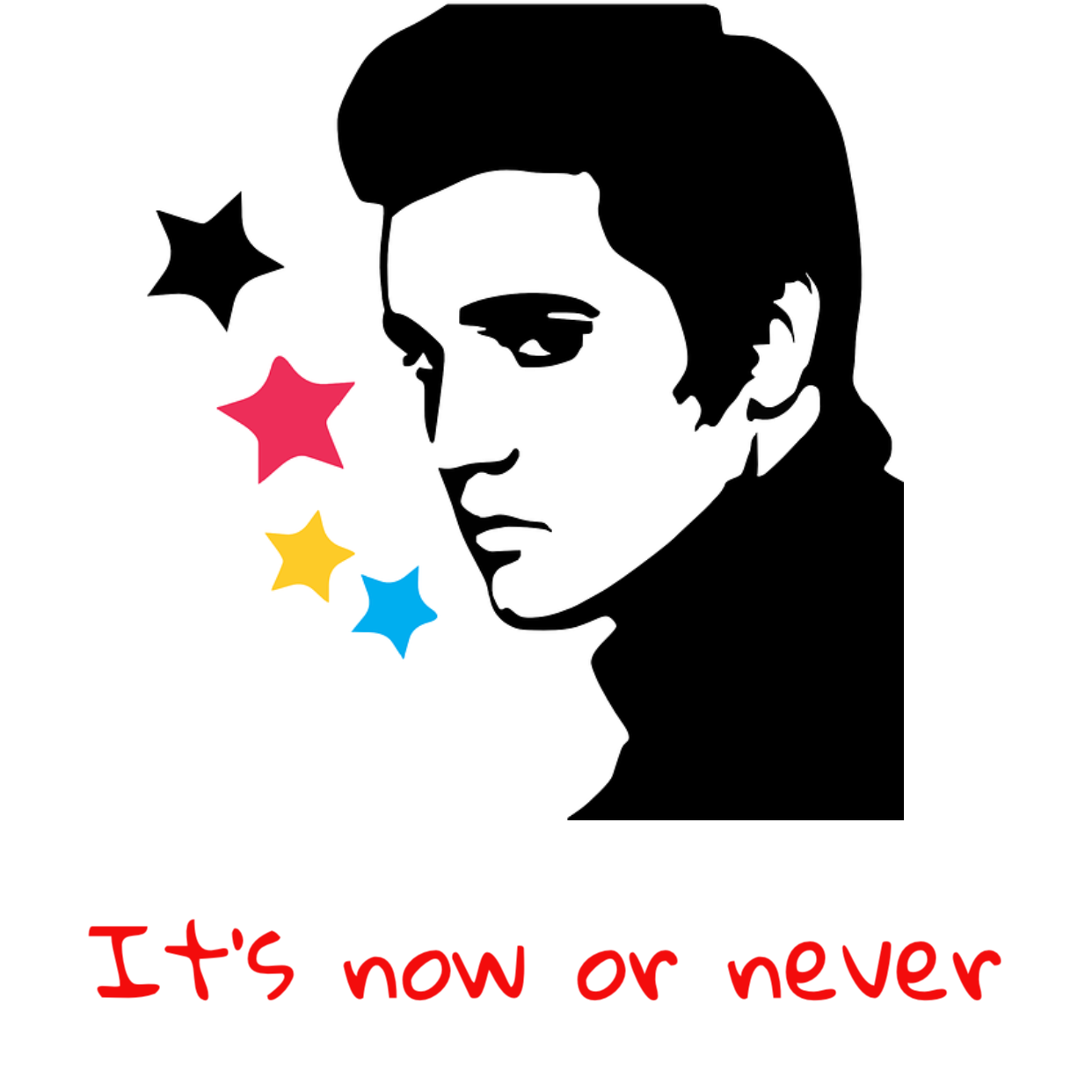 elvis