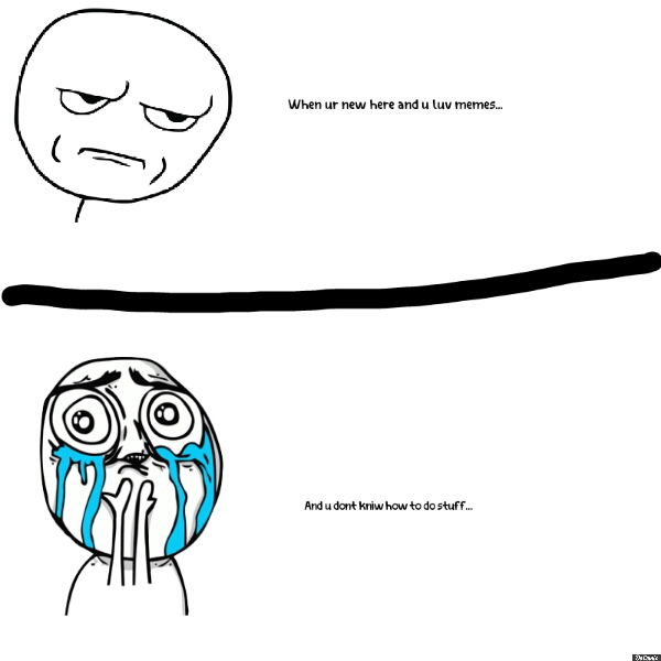 Docomix Comic