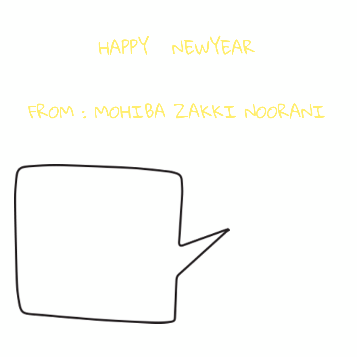 mohiba